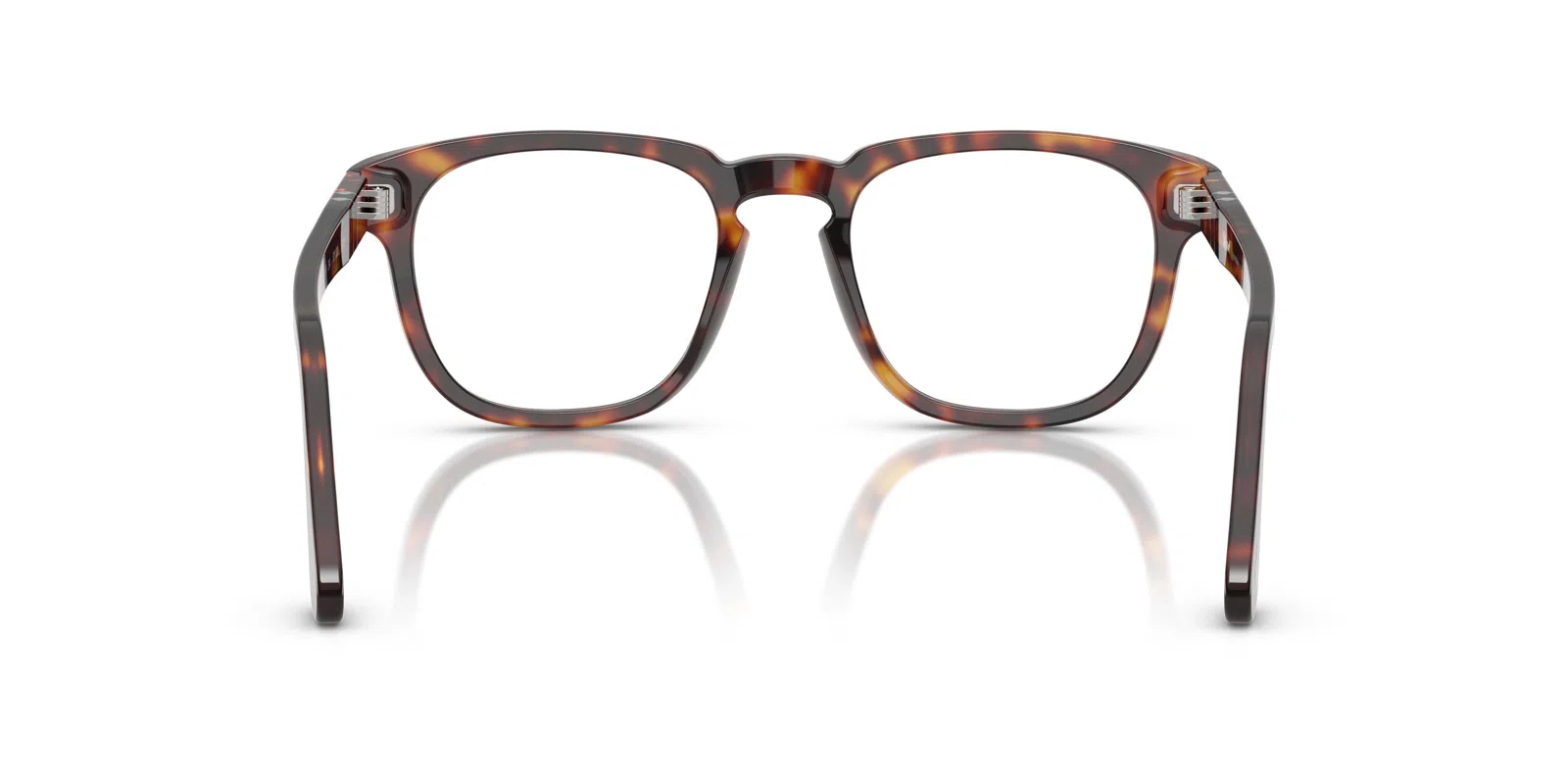 Persol 3376V Eyeglasses - view 25